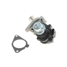 Купити Клапан EGR BMW 3 (F30/G20)/5 (F10/G30) 09- (B47/B57) | KovelAutoHub