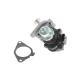 Клапан EGR BMW 3 (F30/G20)/5 (F10/G30) 09- (B47/B57)