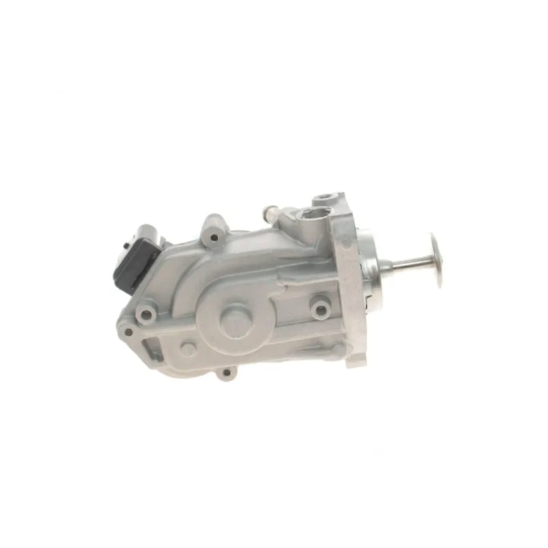 Клапан EGR BMW 3 (F30/G20)/5 (F10/G30) 09- (B47/B57)