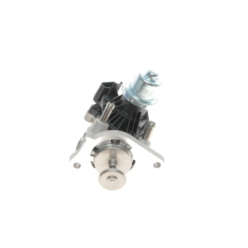 Клапан EGR BMW 3 (F30/G20)/5 (F10/G30) 09- (B47/B57)