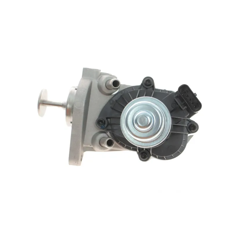 Клапан EGR BMW 3 (F30/G20)/5 (F10/G30) 09- (B47/B57)