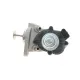 Клапан EGR BMW 3 (F30/G20)/5 (F10/G30) 09- (B47/B57)