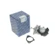 Клапан EGR BMW 3 (F30/G20)/5 (F10/G30) 09- (B47/B57)