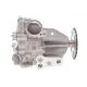 Насос масляний MB C-class (W205)/Opel Vivaro/Renault Megane III 1.6dCi/CDTI 11-