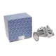 Насос масляний MB C-class (W205)/Opel Vivaro/Renault Megane III 1.6dCi/CDTI 11-