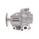 Насос масляний MB C-class (W205)/Opel Vivaro/Renault Megane III 1.6dCi/CDTI 11-
