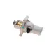 Термостат PIERBURG 7.04879.00.0 для Opel Astra G/H, Chevrolet Cruze 1.6/1.8 105°C