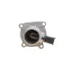Термостат PIERBURG 7.04879.00.0 для Opel Astra G/H, Chevrolet Cruze 1.6/1.8 105°C