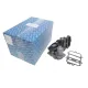 Клапан EGR PIERBURG 7.04999.34.0 для Volkswagen Crafter/T6 2.0 TDI 2015-