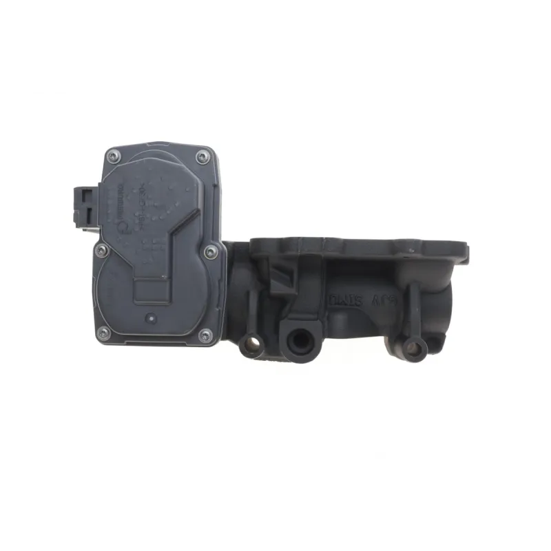 Клапан EGR PIERBURG 7.04999.34.0 для Volkswagen Crafter/T6 2.0 TDI 2015-