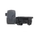 Клапан EGR PIERBURG 7.04999.34.0 для Volkswagen Crafter/T6 2.0 TDI 2015-