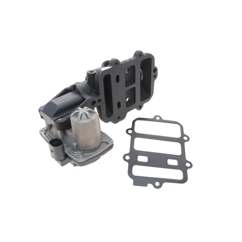 Клапан EGR PIERBURG 7.04999.34.0 для Volkswagen Crafter/T6 2.0 TDI 2015-