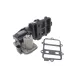 Клапан EGR PIERBURG 7.04999.34.0 для Volkswagen Crafter/T6 2.0 TDI 2015-