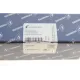 Лямбда-зонд PIERBURG 7.05270.21.0 для Mercedes-Benz Sprinter W906, Vito W639, 600 мм