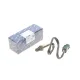 Лямбда зонд Nissan Almera/Micra/Note/Primera 1.0-1.8 92-