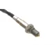 Лямбда зонд Nissan Almera/Micra/Note/Primera 1.0-1.8 92-