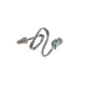 Лямбда зонд Nissan Almera/Micra/Note/Primera 1.0-1.8 92-