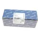 Лямбда зонд Nissan Almera/Micra/Note/Primera 1.0-1.8 92-