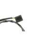 Лямбда-зонд PIERBURG 7.05271.85.0 перед каталізатором для VW Caddy III, Crafter, T5 1.9-2.5TDI 2004-2016