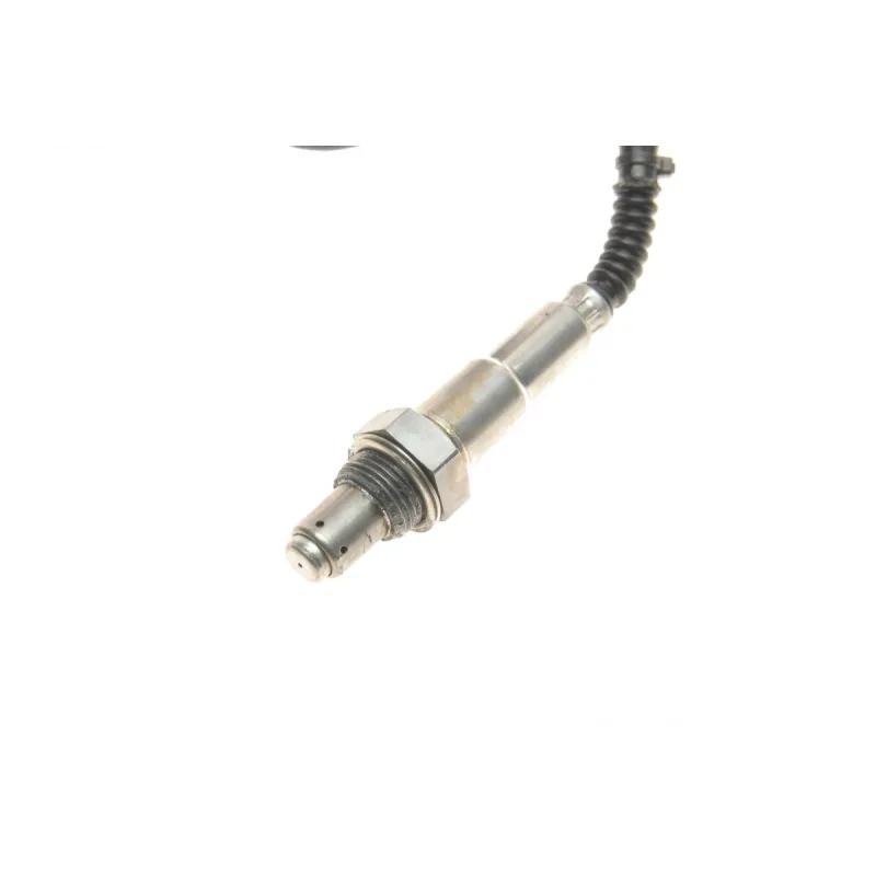 Лямбда-зонд PIERBURG 7.05271.85.0 перед каталізатором для VW Caddy III, Crafter, T5 1.9-2.5TDI 2004-2016