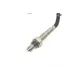 Лямбда-зонд PIERBURG 7.05271.85.0 перед каталізатором для VW Caddy III, Crafter, T5 1.9-2.5TDI 2004-2016