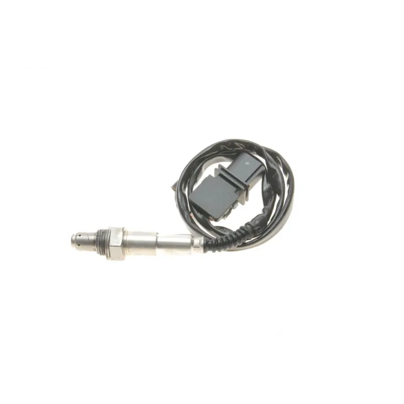 Лямбда-зонд PIERBURG 7.05271.85.0 перед каталізатором для VW Caddy III, Crafter, T5 1.9-2.5TDI 2004-2016