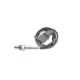 Лямбда-зонд PIERBURG 7.05271.85.0 перед каталізатором для VW Caddy III, Crafter, T5 1.9-2.5TDI 2004-2016