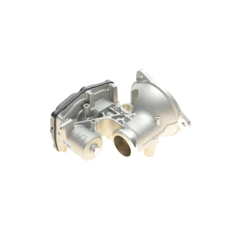 Клапан EGR PIERBURG 7.05343.17.0 для BMW X3 (G01) / X5 (G05) / X7 (G07) B57 D30