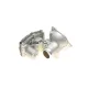 Клапан EGR PIERBURG 7.05343.17.0 для BMW X3 (G01) / X5 (G05) / X7 (G07) B57 D30