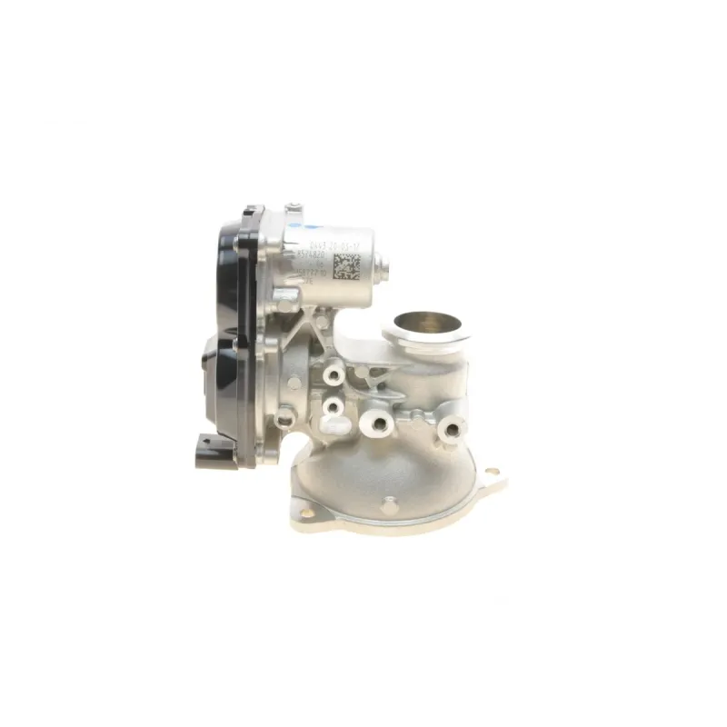 Клапан EGR PIERBURG 7.05343.17.0 для BMW X3 (G01) / X5 (G05) / X7 (G07) B57 D30
