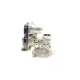 Клапан EGR PIERBURG 7.05343.17.0 для BMW X3 (G01) / X5 (G05) / X7 (G07) B57 D30
