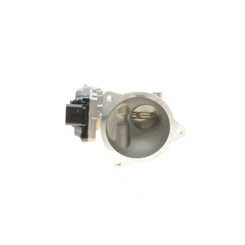 Клапан EGR PIERBURG 7.05343.17.0 для BMW X3 (G01) / X5 (G05) / X7 (G07) B57 D30