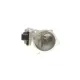 Клапан EGR PIERBURG 7.05343.17.0 для BMW X3 (G01) / X5 (G05) / X7 (G07) B57 D30