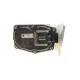 Клапан EGR PIERBURG 7.05343.17.0 для BMW X3 (G01) / X5 (G05) / X7 (G07) B57 D30