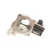 Клапан EGR Volvo C30/C70/S40/S60/S80/V40/V50/V60/V70/XC60/XC70 07-18