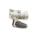 Клапан EGR Volvo C30/C70/S40/S60/S80/V40/V50/V60/V70/XC60/XC70 07-18