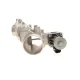 Клапан EGR Volvo C30/C70/S40/S60/S80/V40/V50/V60/V70/XC60/XC70 07-18
