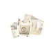 Клапан EGR Volvo C30/C70/S40/S60/S80/V40/V50/V60/V70/XC60/XC70 07-18