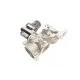 Клапан EGR Volvo C30/C70/S40/S60/S80/V40/V50/V60/V70/XC60/XC70 07-18