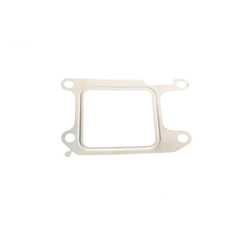 Клапан EGR Volvo C30/C70/S40/S60/S80/V40/V50/V60/V70/XC60/XC70 07-18
