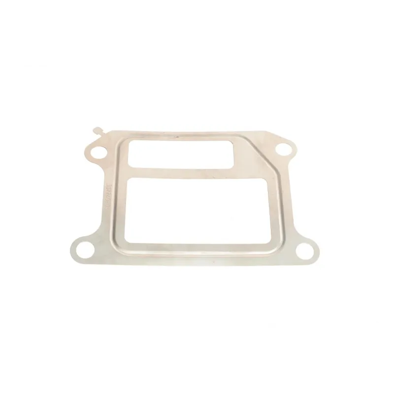 Клапан EGR Volvo C30/C70/S40/S60/S80/V40/V50/V60/V70/XC60/XC70 07-18
