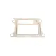 Клапан EGR Volvo C30/C70/S40/S60/S80/V40/V50/V60/V70/XC60/XC70 07-18