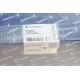 Насос паливний BMW 5 (F10)/5 GT (F07) 2.0/3.0i 04-10 (N20/N55)