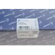 Насос паливний в бак VW Caddy IV 1.0-1.4 TSI 15-