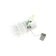 Насос паливний Renault LoganII/Sandero II 1.2 12-