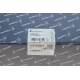 Насос паливний Renault LoganII/Sandero II 1.2 12-