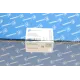 Насос паливний високого тиску PIERBURG 7.06032.32.0 для Ford Focus/Mondeo, Land Rover Range Rover Evoque
