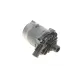 Насос охолодження додатковий PIERBURG 7.06033.44.0 для BMW X5 E70/F15/F85 2009-2018