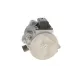 Насос охолодження додатковий PIERBURG 7.06033.44.0 для BMW X5 E70/F15/F85 2009-2018