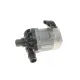 Насос охолодження додатковий PIERBURG 7.06033.44.0 для BMW X5 E70/F15/F85 2009-2018